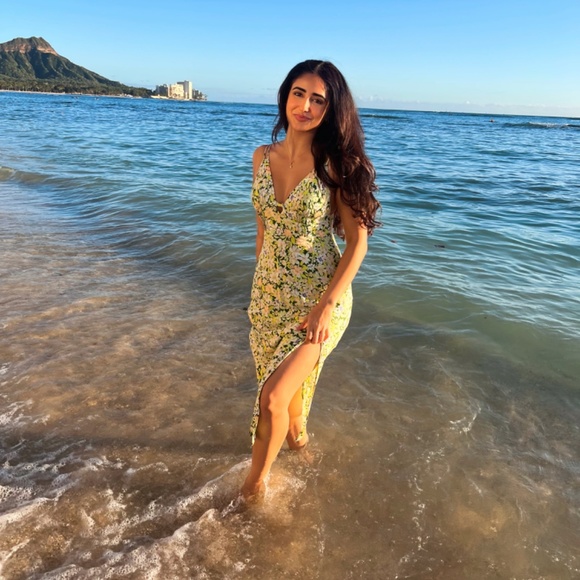 Meet your Posher, Tara - Picture 2 of 2